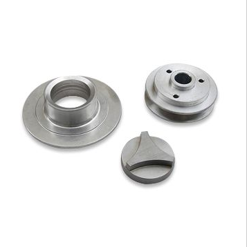 【兆恒機(jī)械】機(jī)械加工有哪些工藝？