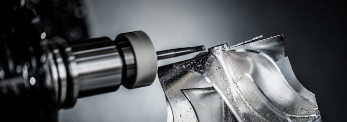 【兆恒機械】有哪些大批量CNC零件加工應該了解的方法？