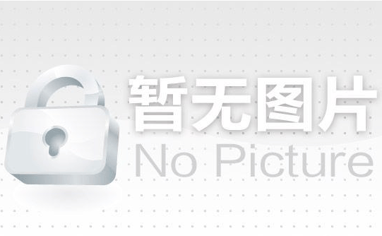 「公司新聞」相約在鵬城，GPM誠(chéng)邀您光臨中國(guó)國(guó)際光電博覽會(huì)（展位號(hào)：5A76）