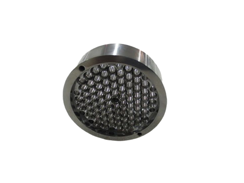 機(jī)械加工在當(dāng)今社會(huì)中有哪些重要作用？