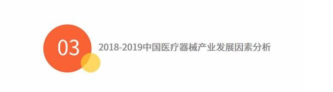 【兆恒機械】老齡化問題升溫，醫(yī)療器械需求將不斷加大