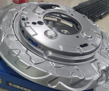 【兆恒機械】沖壓模具拉伸、成型、沖孔材料使用禁忌及折彎工藝細節(jié)處理