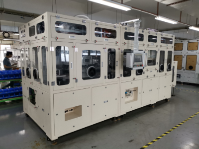 [行業(yè)知識]淺談制造業(yè)的三種模式（OBM、ODM、OEM）