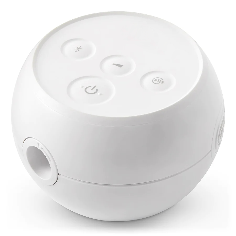 [行業(yè)知識]什么是持續(xù)氣道正壓通氣（CPAP）機？