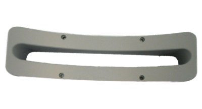 [兆恒智造]SLIT VALVE LINER（閥門內(nèi)襯套）在半導(dǎo)體制造中的用途、優(yōu)勢(shì)、制作過程、應(yīng)用案例